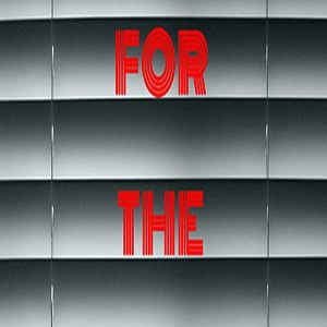 Fotoğraf Körler/Jaluziler İçin