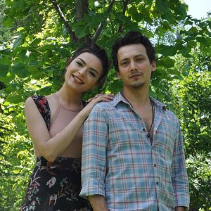 Fotoğraf Sessiz Terapi