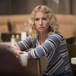 Fotoğraf Ari Graynor