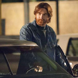 Fotoğraf Andrew Santino