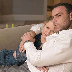 Fotoğraf Ray Donovan