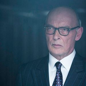 Fotoğraf Sarışın Bomba