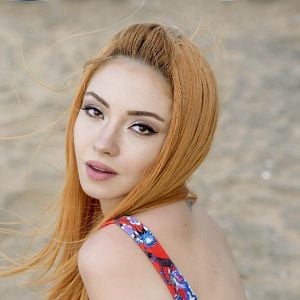 Fotoğraf Ece Seçkin