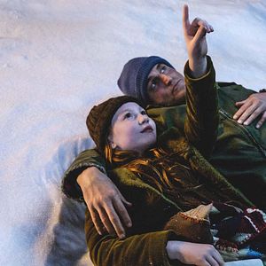 Fotoğraf The Glass Castle