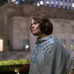 Fotoğraf The Defenders