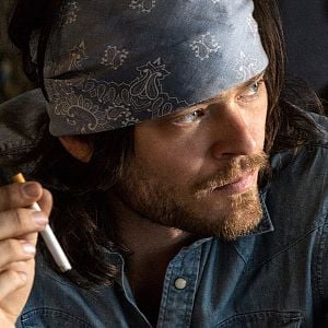 Fotoğraf Indiscretion