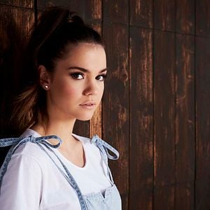 Fotoğraf The Fosters