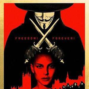 Fotoğraf James McTeigue