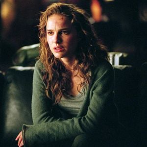 Fotoğraf James McTeigue