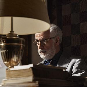 Fotoğraf Bırak Kendini