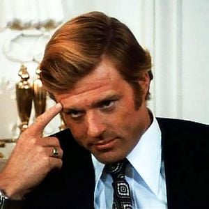 Fotoğraf The Candidate