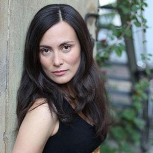 Fotoğraf Idil Üner