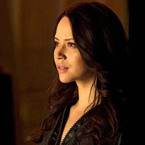 Fotoğraf Melissa O'Neil