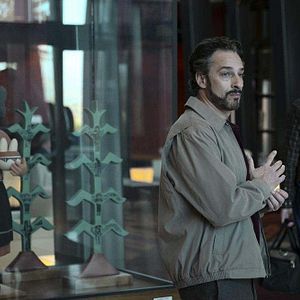 Fotoğraf Eli Goodman