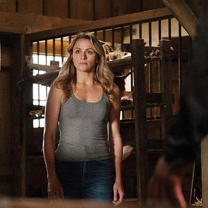 Fotoğraf Shantel VanSanten