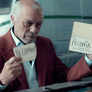 Fotoğraf Miguel Angel Sola