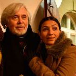 Fotoğraf Dolores Heredia