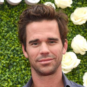 Fotoğraf David Walton