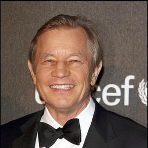 Fotoğraf Michael York