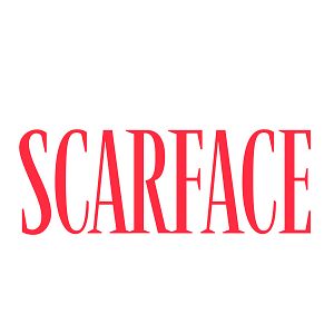 Fotoğraf Scarface (Universal Pictures Remake)