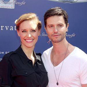 Fotoğraf Jason Behr