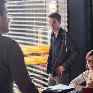 Fotoğraf Rachel Bilson