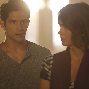 Fotoğraf Shelley Hennig