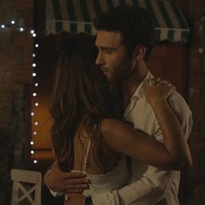 Fotoğraf Ateşböceği