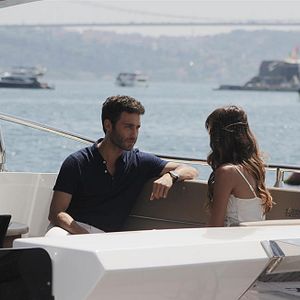 Fotoğraf Ateşböceği