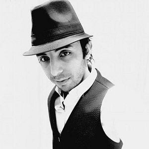 Fotoğraf Anıl Yalçın