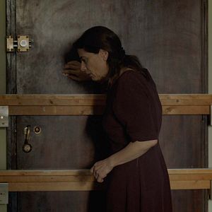 Fotoğraf Juliette Navis