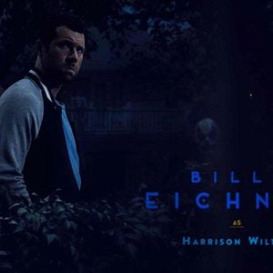 Fotoğraf American Horror Story