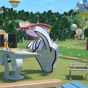 Fotoğraf Sevimli Emojiler