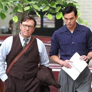 Fotoğraf Çavdar Tarlasındaki Asi