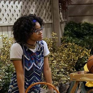 Fotoğraf Notlim Taylor