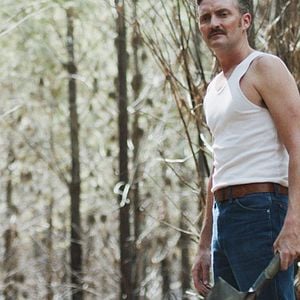 Fotoğraf Stephen Curry