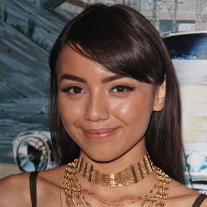 Fotoğraf Montse Hernandez