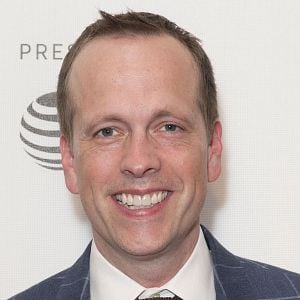 Fotoğraf Robert Carlock