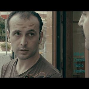 Fotoğraf Kimse Bizi Konuşmasın