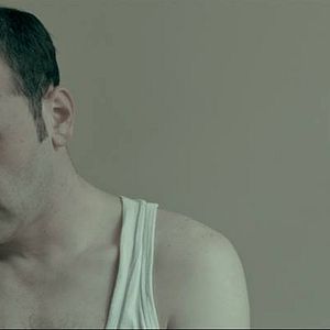 Fotoğraf Kimse Bizi Konuşmasın