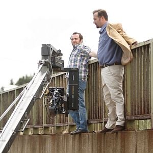 Fotoğraf Şansımı Seveyim