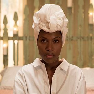 Fotoğraf DeWanda Wise