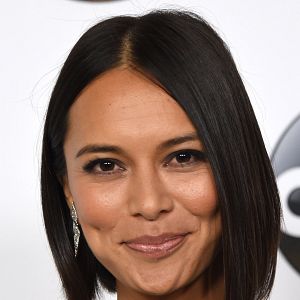 Fotoğraf Sonya Balmores