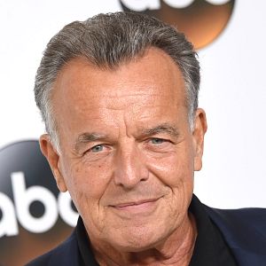 Fotoğraf Ray Wise