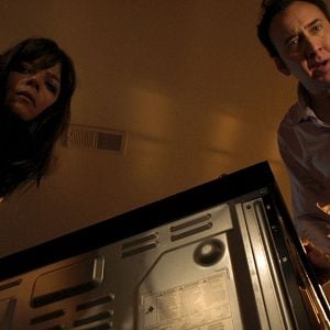 Fotoğraf Selma Blair