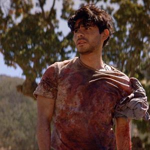 Fotoğraf Jason Tobias