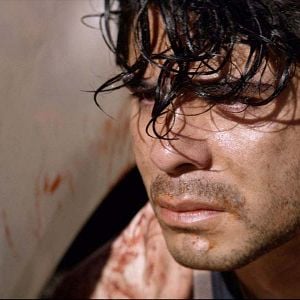 Fotoğraf Jason Tobias