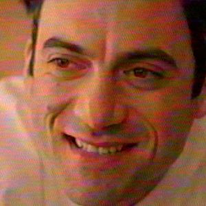 Fotoğraf Morgan Spector