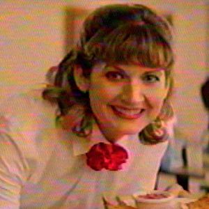 Fotoğraf Nevada Caldwell