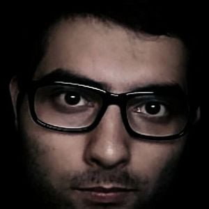 Fotoğraf Adem Adıgüzel